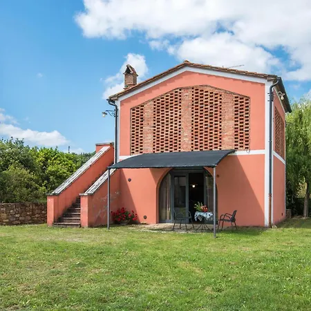 Holiday home Amazing In San Quirico Dorcia With Wifi *